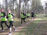 GielsBosloop 2015 - 049.jpg